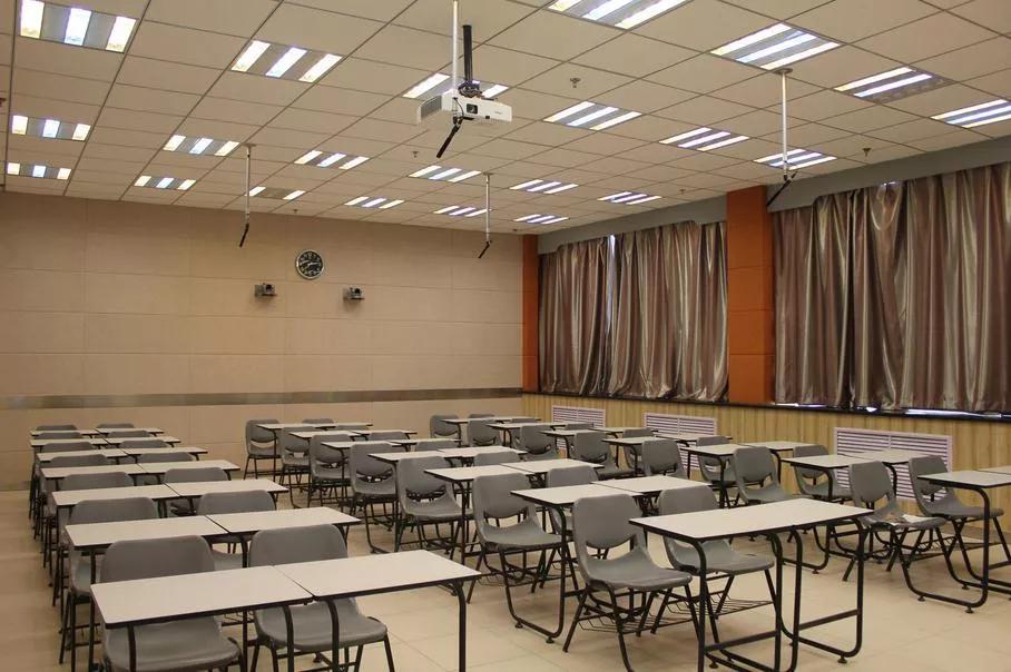 南阳第六完全学校初级中学,南阳市第六完全学校高级中学