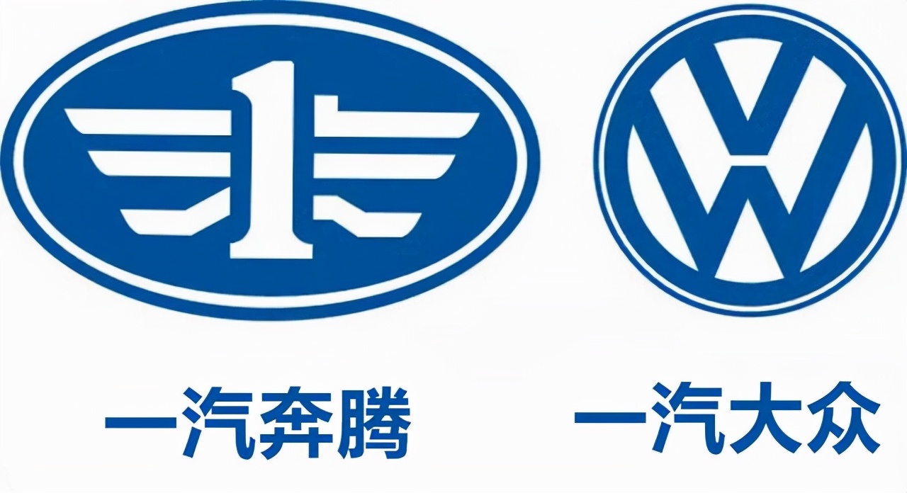 天津市齐默曼钢琴哪家最便宜,天津买立式钢琴