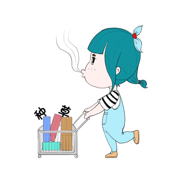 2020年最火的夏季鞋奶奶鞋,今年流行奶奶鞋时尚又气质