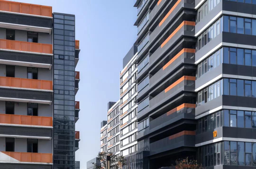 浙江金义园区菜鸟网络上班工资,金义新区阿里菜鸟电商产业园