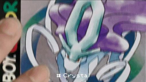 《精灵宝可梦》25周年的视频里都出现了哪些作品?