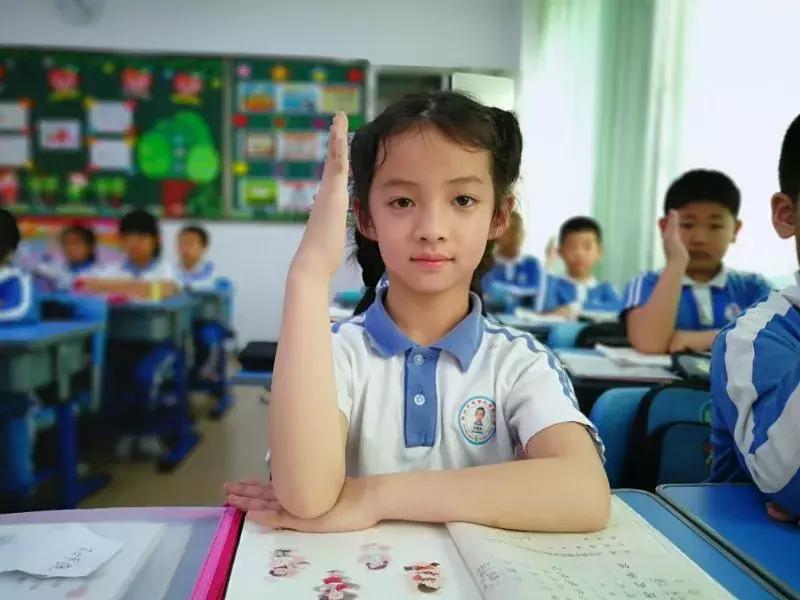 深圳改革开放40周年教育的发展,深圳教育改革最新方案