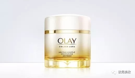 换季皮肤干燥起皮脸颊泛红用面霜,夏季换季起皮用什么面霜