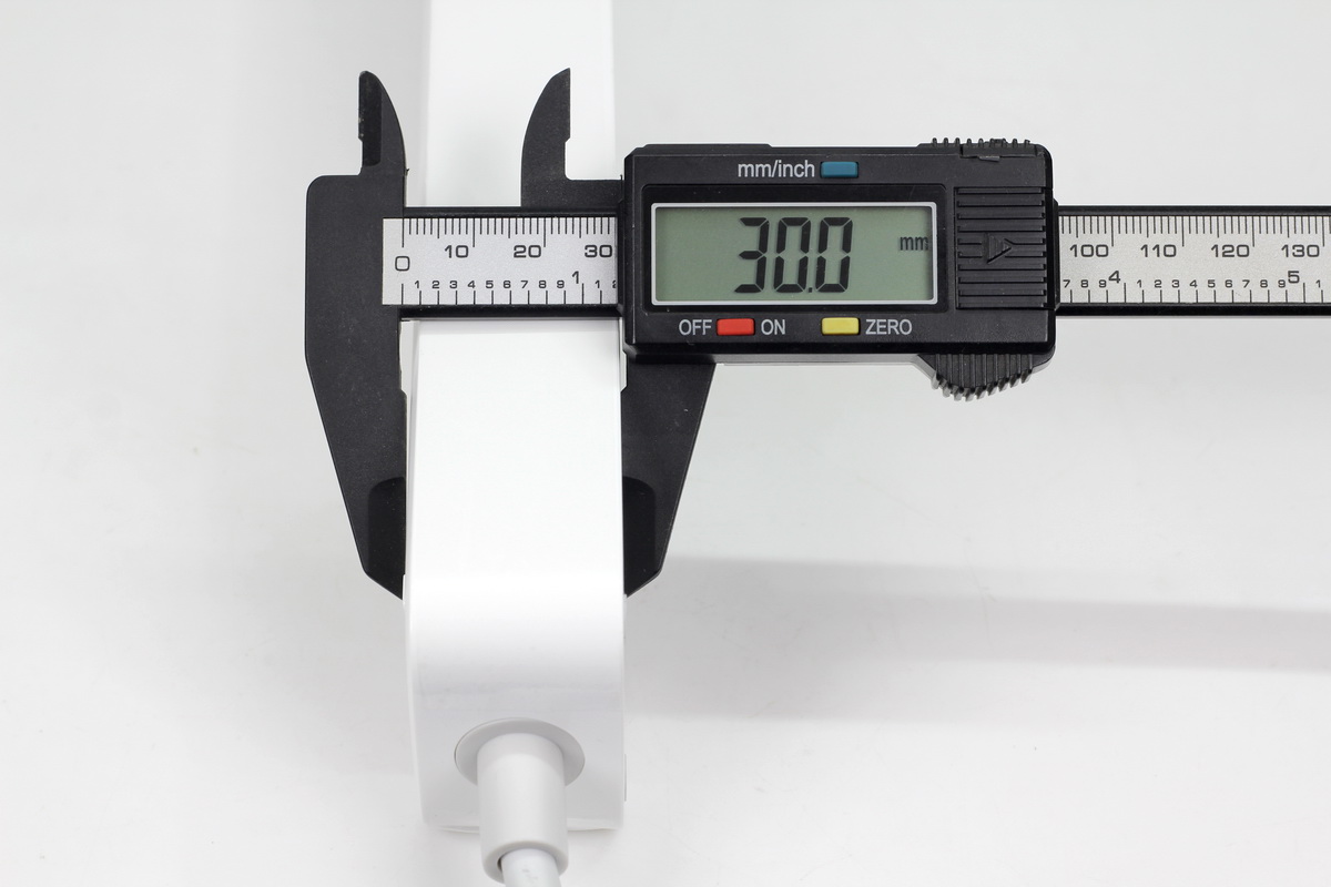 小米插排插线板20w快充插座,小米usb快充多口充电器插座