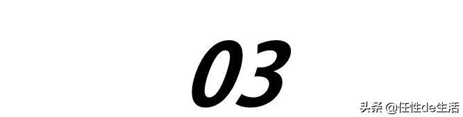 头皮油发尾干?秃头脱发的苦恼,这些洗发水能帮到你