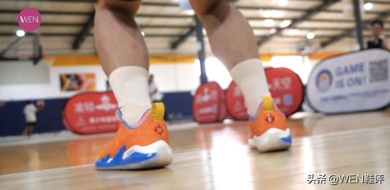 止戈1.5测评,止戈1.5代