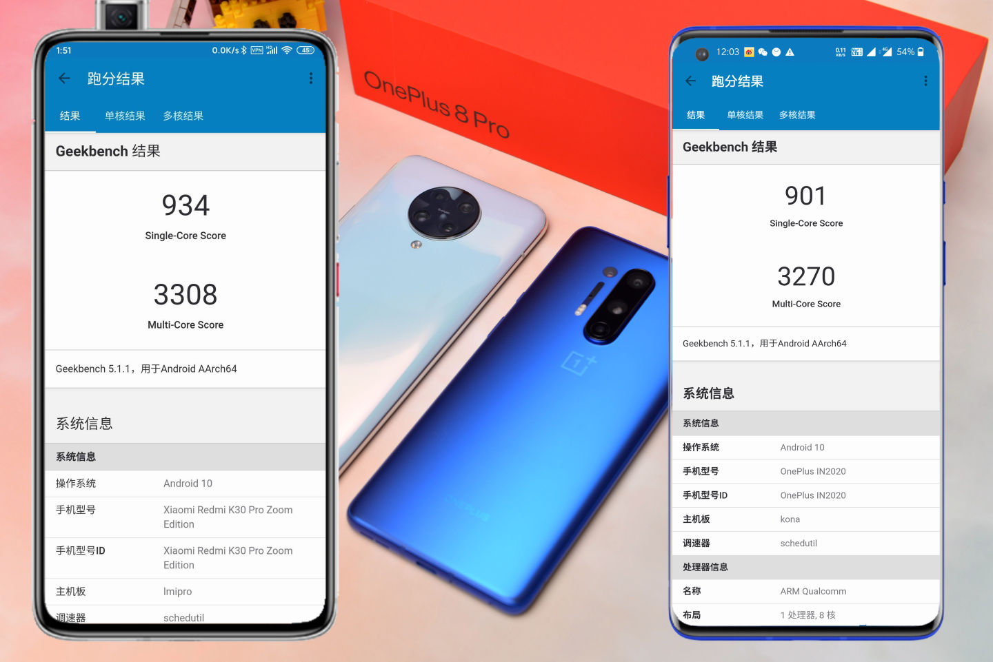 值得入手的edc,最好用的edc是哪款
