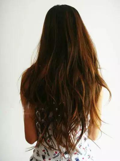 头发扎起来很短怎么扎丸子头,丸子头这样扎才好看整天都不易散