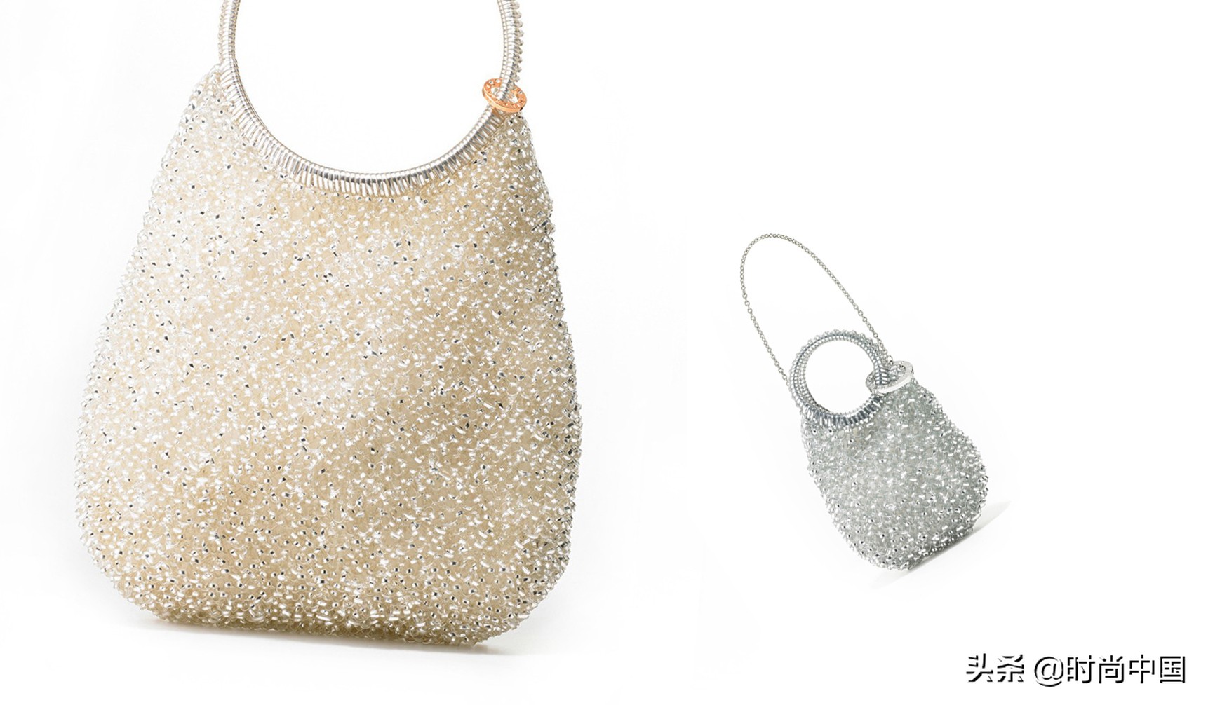 时尚潮流玩物,时尚界的奢侈品有哪些