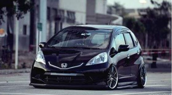 3万左右神车推荐,3万代步买菜神车