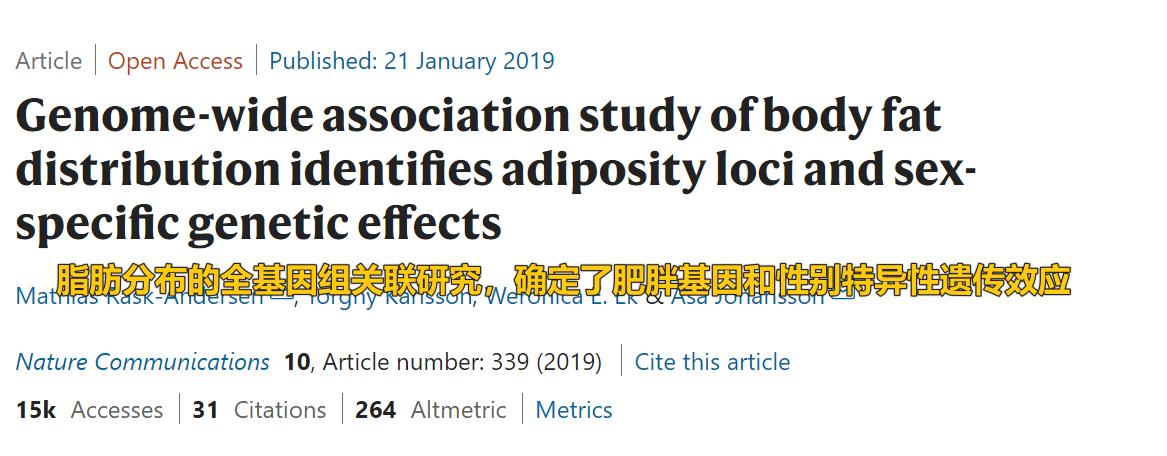 大腿内侧松垮,大腿内侧赘肉松垮怎么办