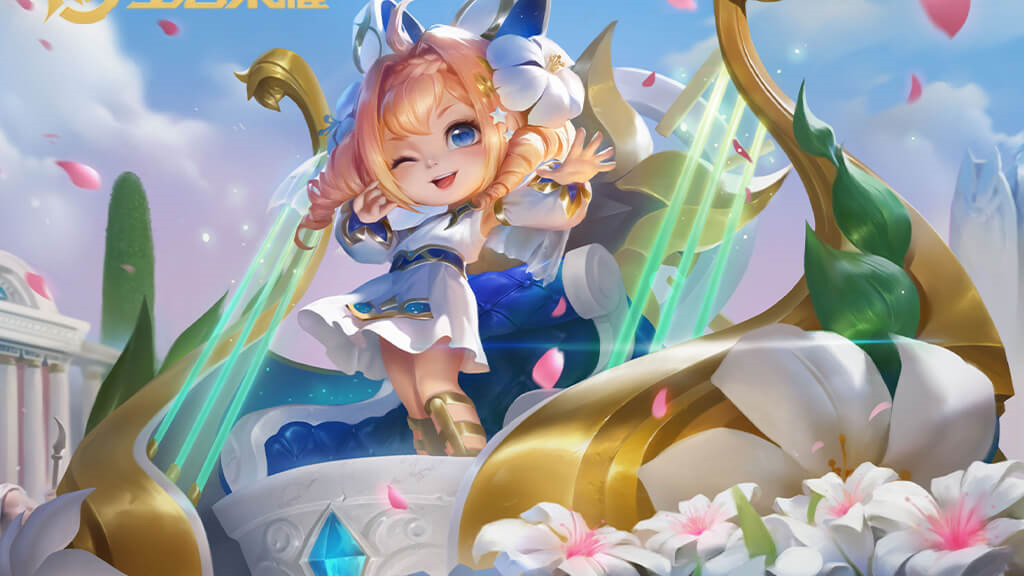 ban位辅助蔡文姬,王者荣耀蔡文姬打得了高端局吗