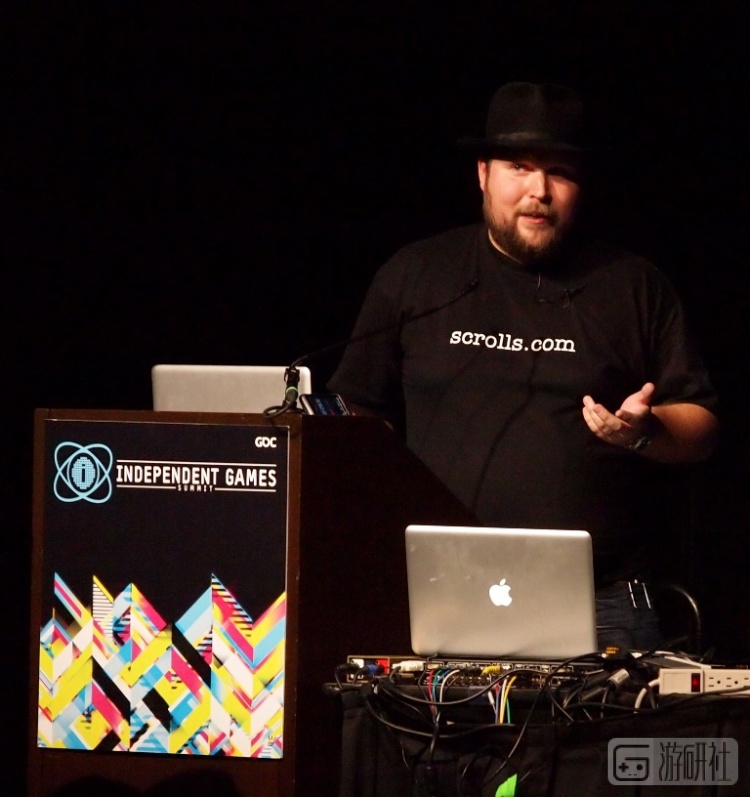 我的世界第四位创世神,我的世界保护玩家的创世神