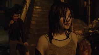 寄生虫奥斯卡获奖集锦震撼镜头,寄生虫奥斯卡金像奖颁奖典礼