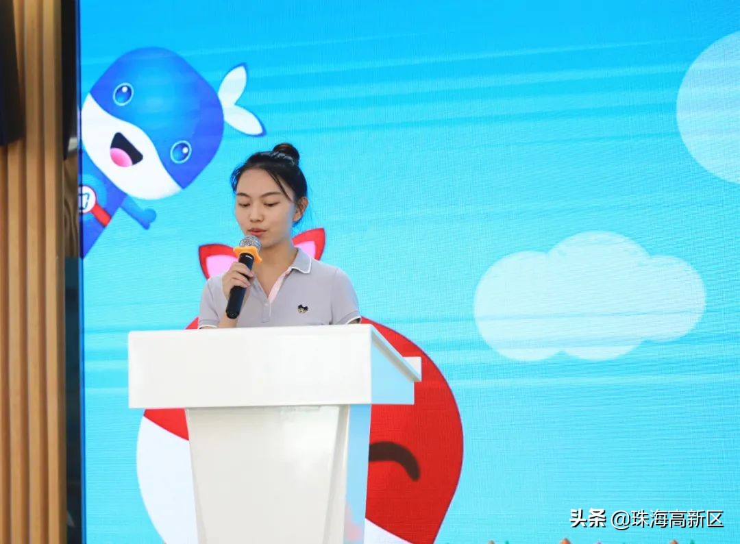 15个城市将打造垃圾分类示范样板,园区垃圾分类精品示范点