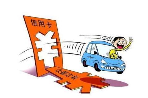 支付宝借钱有什么方法,支付宝有什么途径借钱