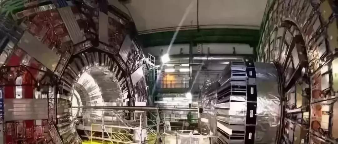 西门子发电,西门子公司有多强大