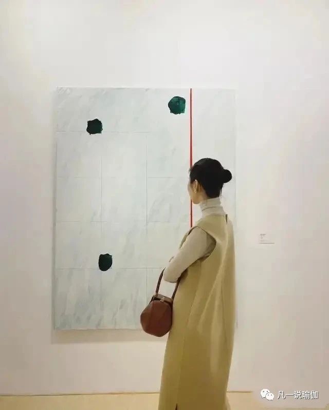 靠着墙倒立的方法,靠着墙倒立的秘诀是什么