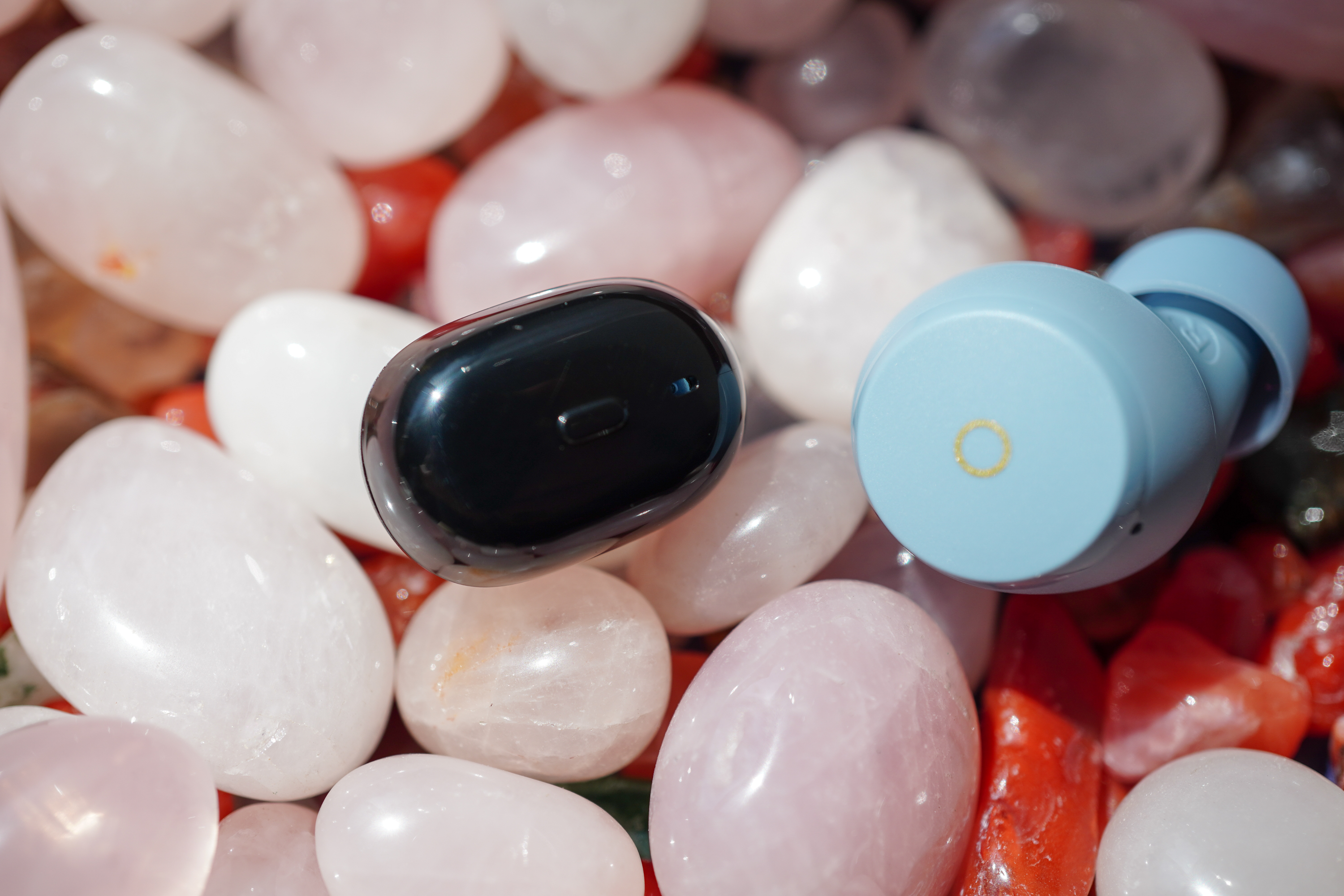 诺基亚蓝牙耳机e3200怎么样,与世界0距离