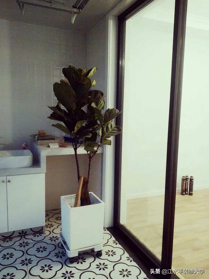 招商依云郡三居室价格,招商依云郡好房评测