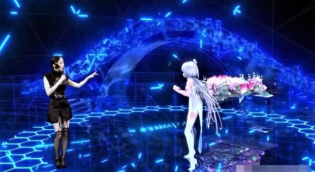 《芒种》：歌曲表达离别之痛的背后，是佛家对“放下执着”的诠释