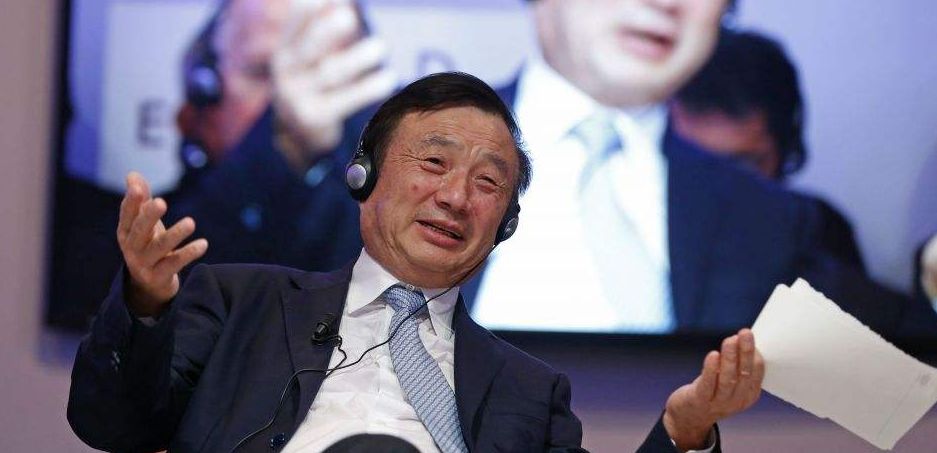 三星在韩国市场的占有率,三星在韩国经济占比