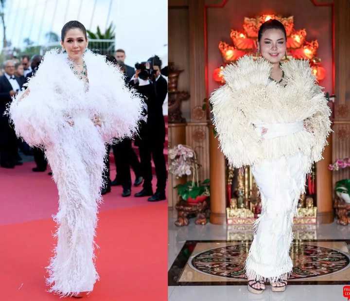 学校表演cosplay惊艳全场,那些惊艳的cos视频