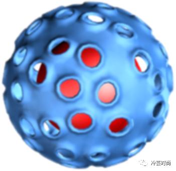 抗菌抑菌面料的知识卖点,抗菌抗病毒与健康结合的介绍