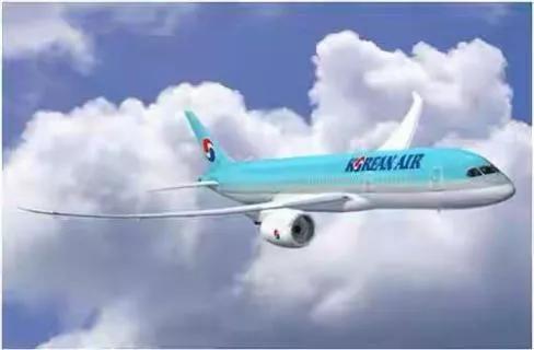 养废一个女孩最好方法,养废一个女儿能有多简单