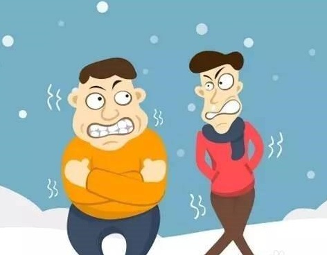 怎么判断肾虚是肾阳虚还是肾阴虚,肾虚分为肾阴虚和肾阳虚如何区分