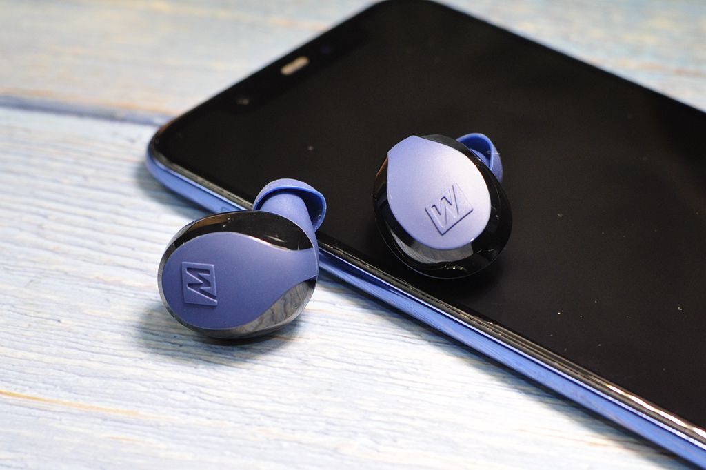 200预算真无线耳机,aptx耳机性价比推荐