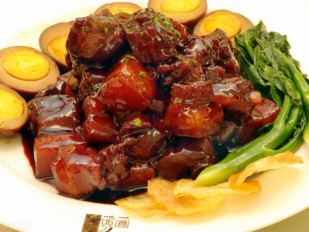 浙江大叔开餐饮一年赚了170多万,浙江开饭店一个月赚二十多万