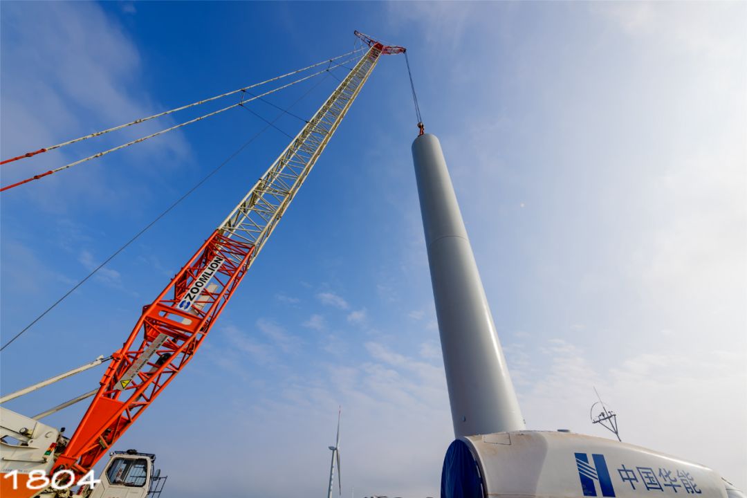 贵港68个项目列入广西重大项目，投资超80亿，新开工3个平南占2个