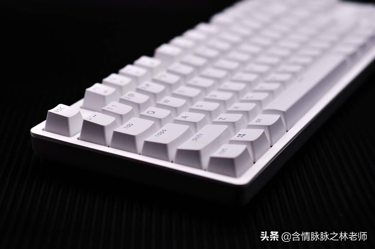 tcc红轴升级版,tcc红轴推荐