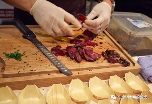 印第安人狩猎美洲野牛,美洲野牛印第安人