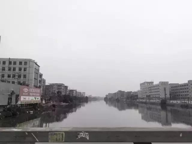 晋江鞋企业现状,传奇从鼎盛到没落