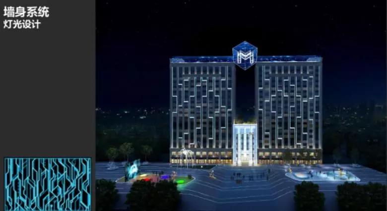 没有创新就没有活路,没有创新就没有未来