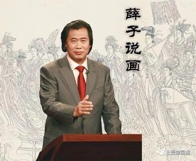 昭君出塞的背景图,昭君出塞古图