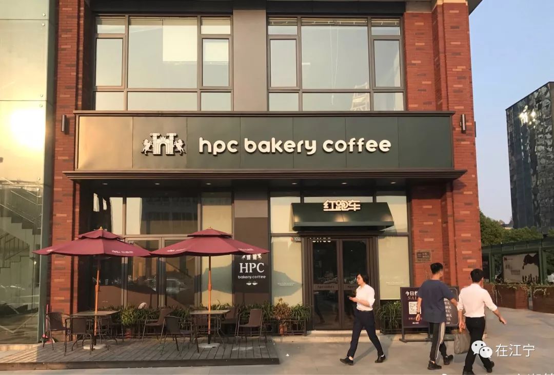 江宁商业的发展前景,江宁发展