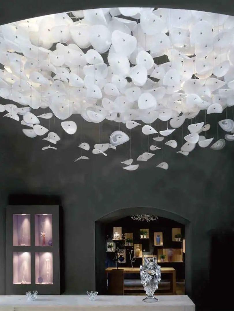 免费酒店优惠政策,酒店限时特惠