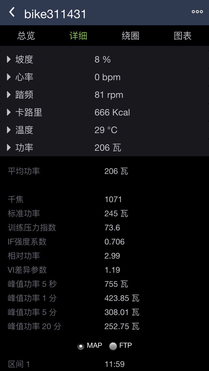 在高海拔的地方有什么好处,低海拔到高海拔需要爬坡吗