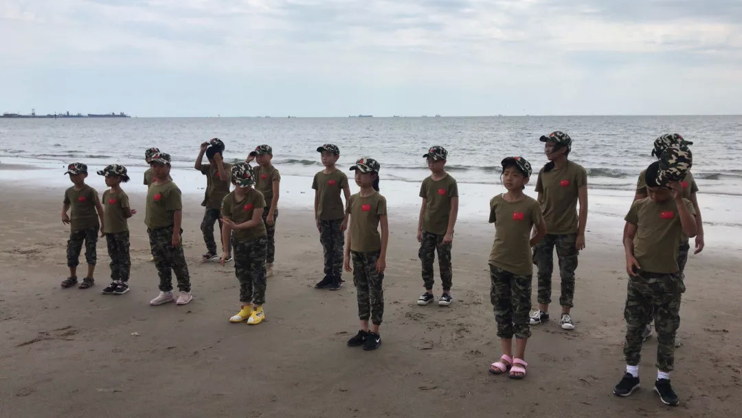 童年游戏学习视频,童年有戏剧组