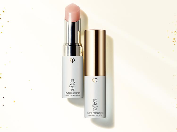 夏日空调好物推荐,空调房必备好物推荐