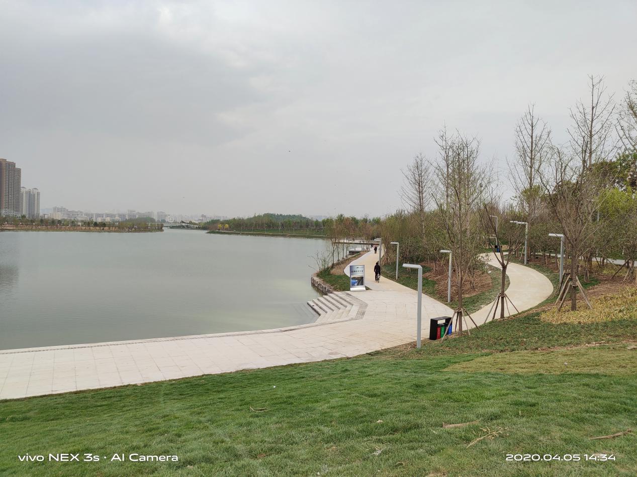 vivonex3深度测评王自如,vivo追求极致用户体验