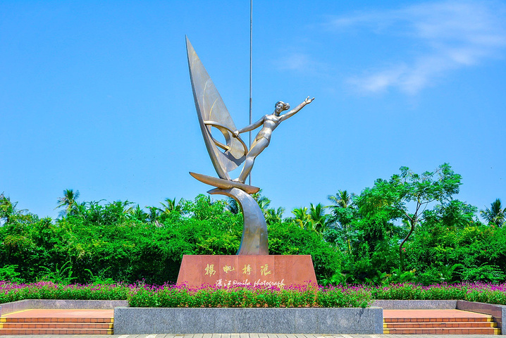 湛江海鲜十佳排名,湛江海鲜第一名