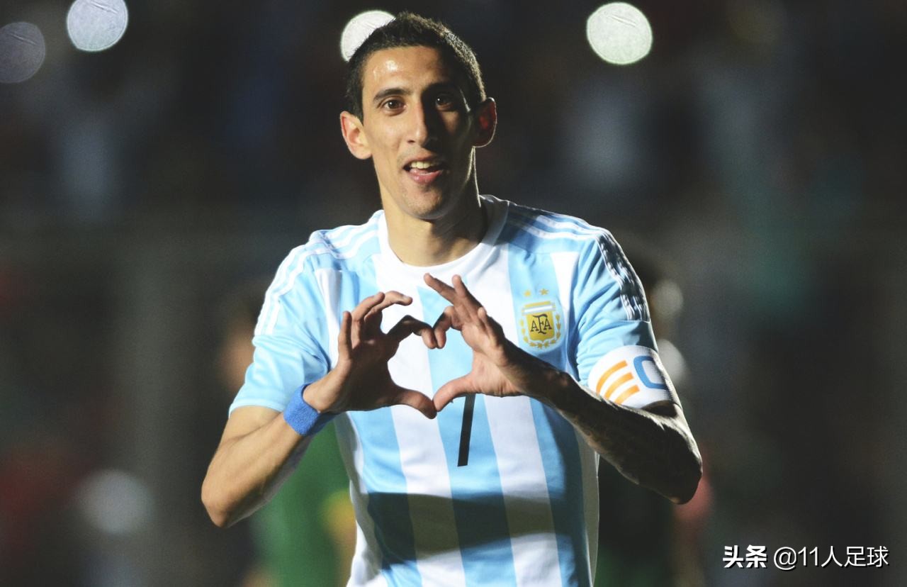 阿根廷别为我哭泣球队,阿根廷别为我哭泣是纪念谁的