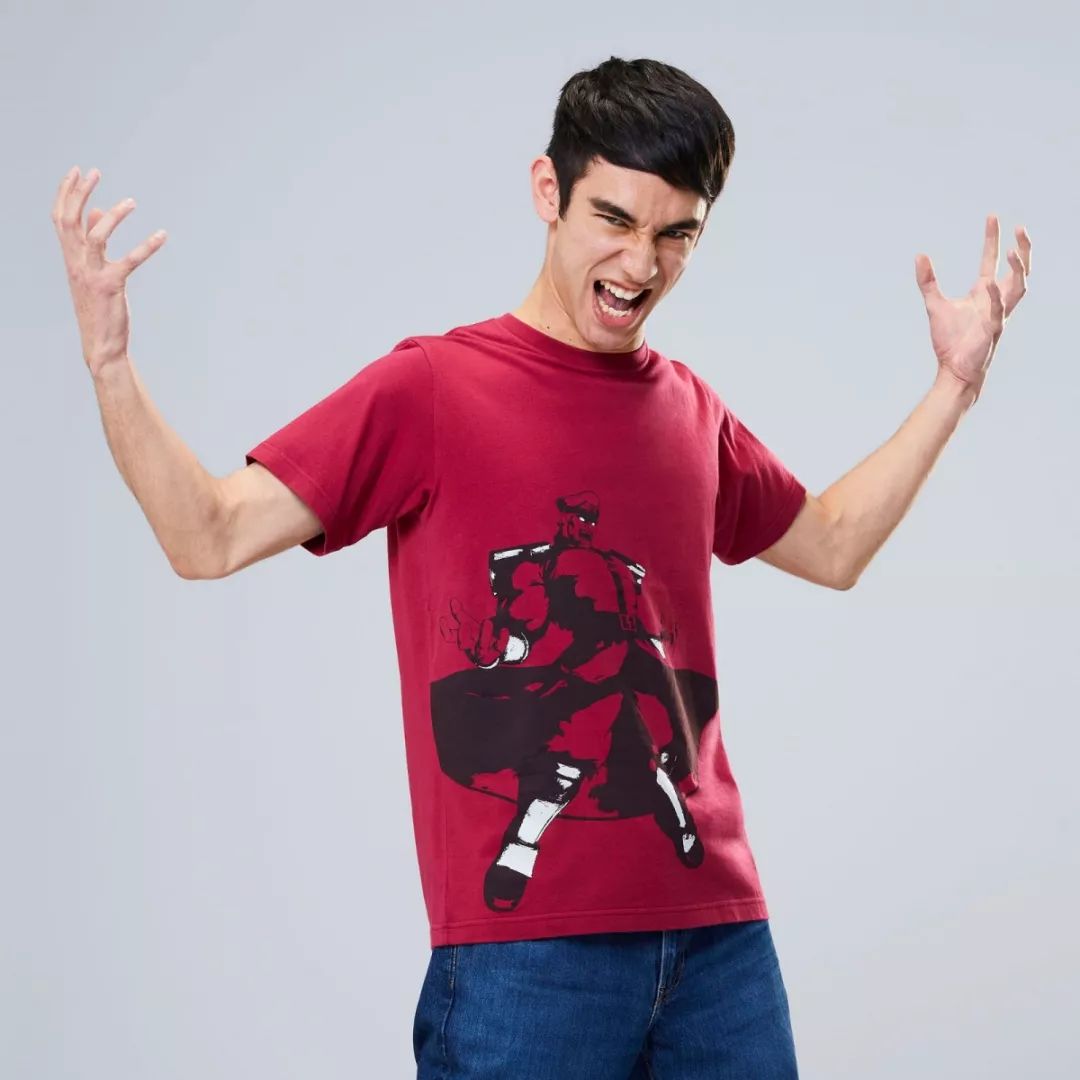 满满回忆杀的礼物,满满的回忆杀背面完整版