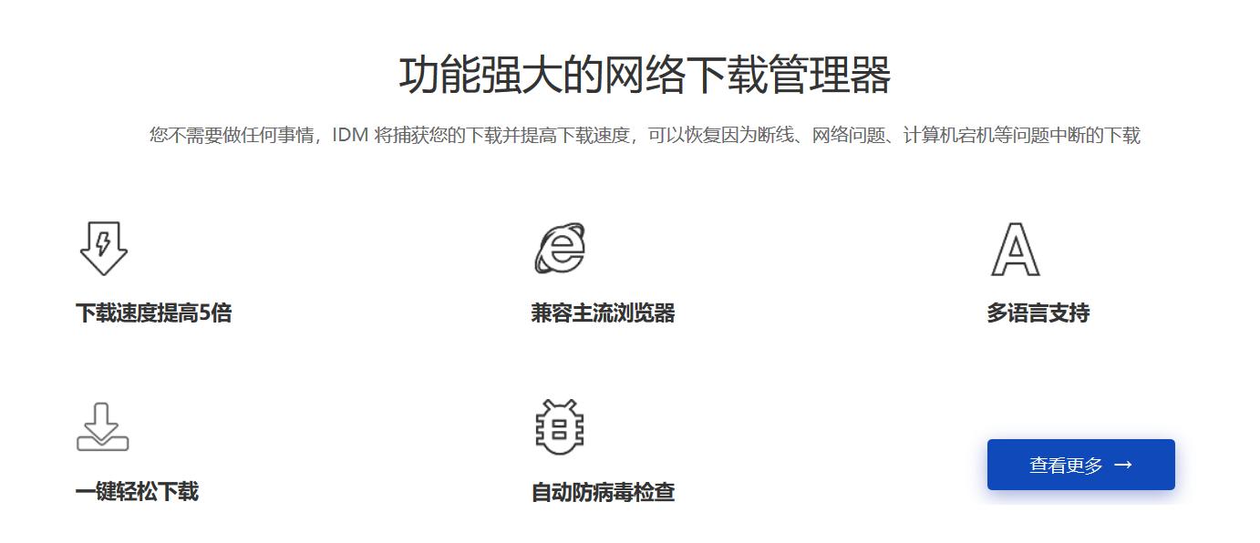 优酷视频慢放,优酷上传视频慢