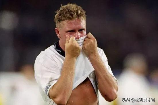 英雄联盟十大悲情瞬间,英雄末路名场面合集