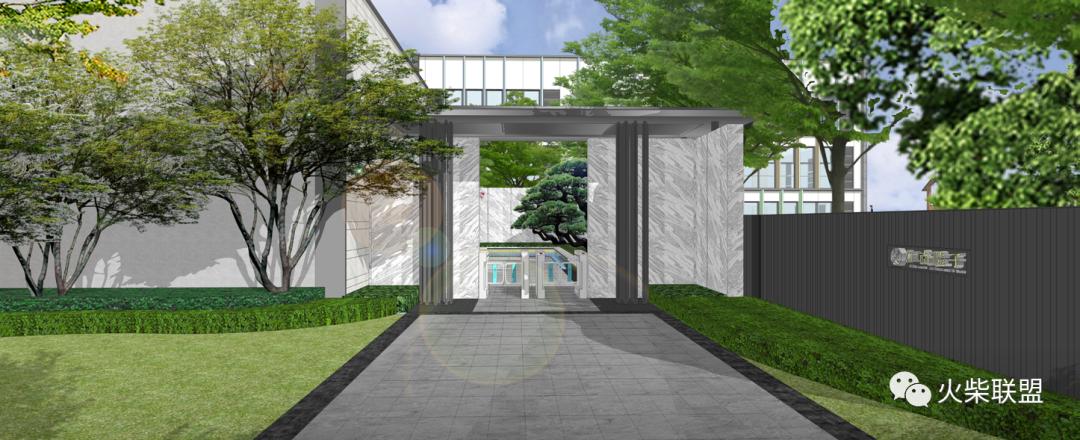 天华建筑设计有限公司logo,设计公司上海天华建筑